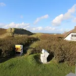 Duenenblick Ii - Hochkamp 14, App 10 *