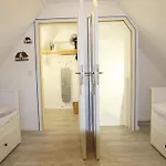 Duenenblick Ii - Hochkamp 14, App 10 Appartement *