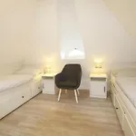 Duenenblick Ii - Hochkamp 14, App 10 Appartement