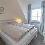 Duenenblick Ii - Hochkamp 14, App 10 * Wenningstedt-Braderup
