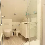 Duenenblick Ii - Hochkamp 14, App 10 Appartement *