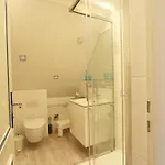Duenenblick Ii - Hochkamp 14, App 10 Appartement Wenningstedt-Braderup